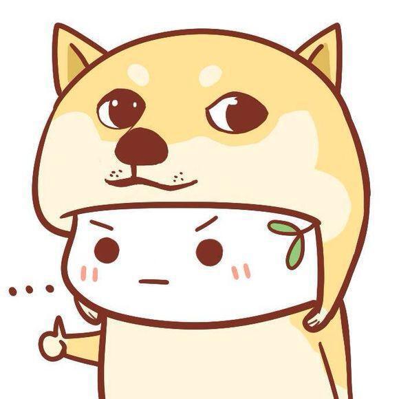 抖音粉丝网站_熊猫自助下单网站_快手0.5元1000个评论赞 - 刷会员最稳定的卡盟